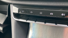 MG Hs 1.5 T-GDI Excite 5dr DCT Petrol Hatchback